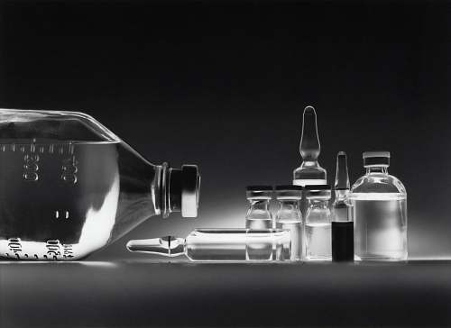 chemotherapy  drugs